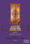 Antik Avrupa 3.Cilt
